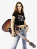 gretchen wilson